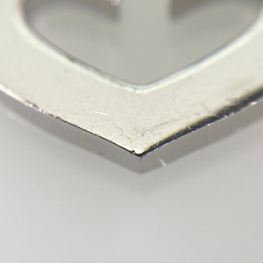 カルティエ ネックレス