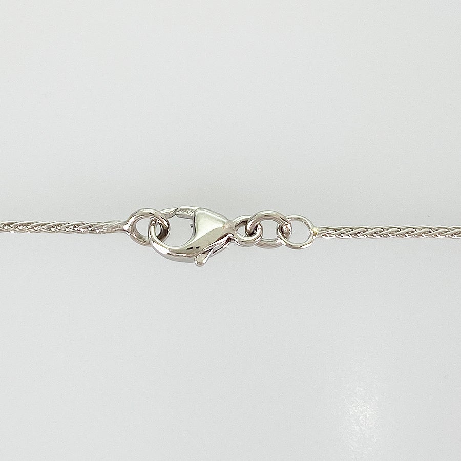 ダミアーニ ネックレス