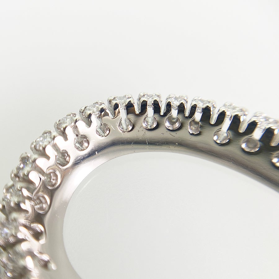 ダミアーニ ネックレス