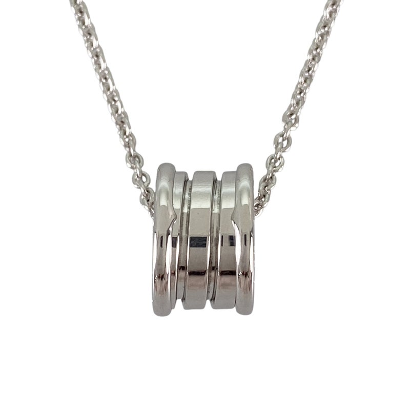 ブルガリ ネックレス