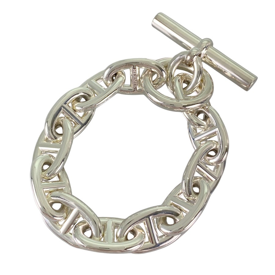 エルメス ブレスレット