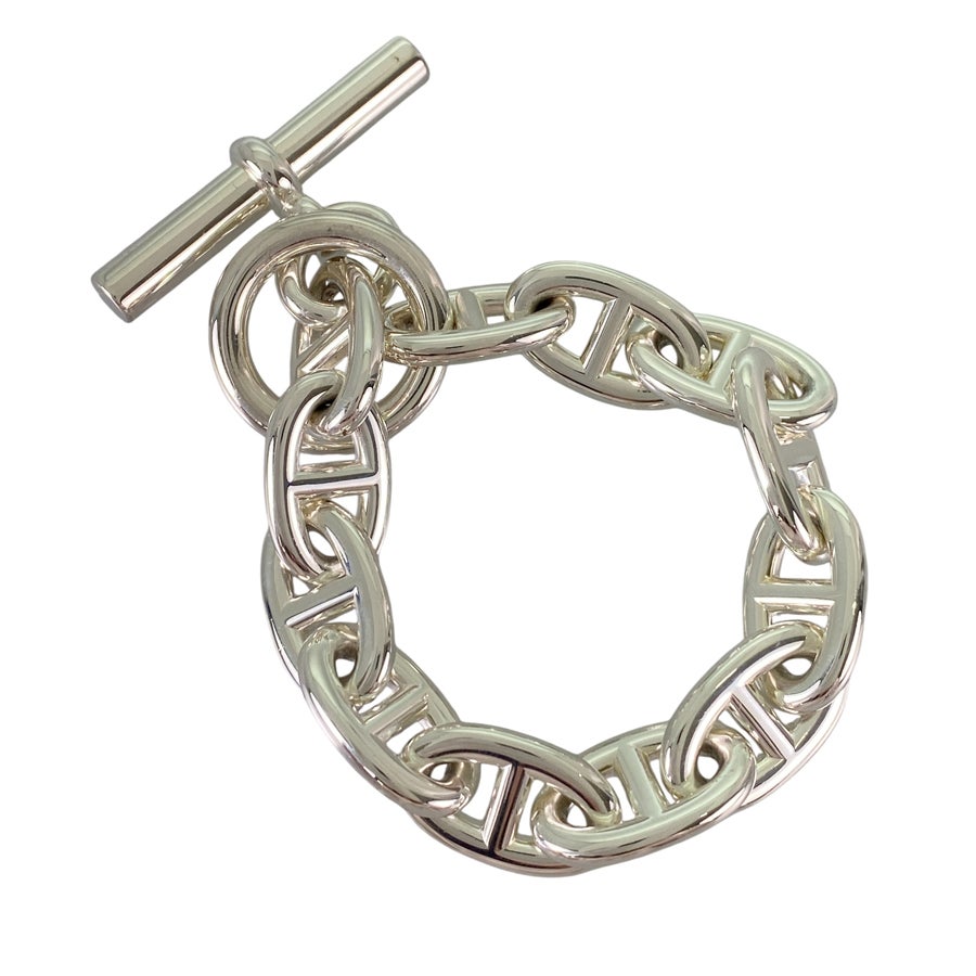 エルメス ブレスレット