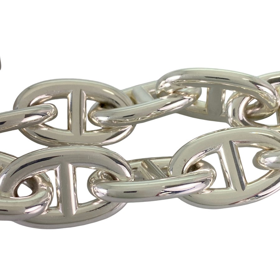 エルメス ブレスレット