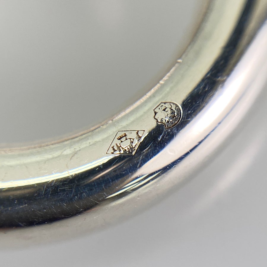 エルメス ブレスレット