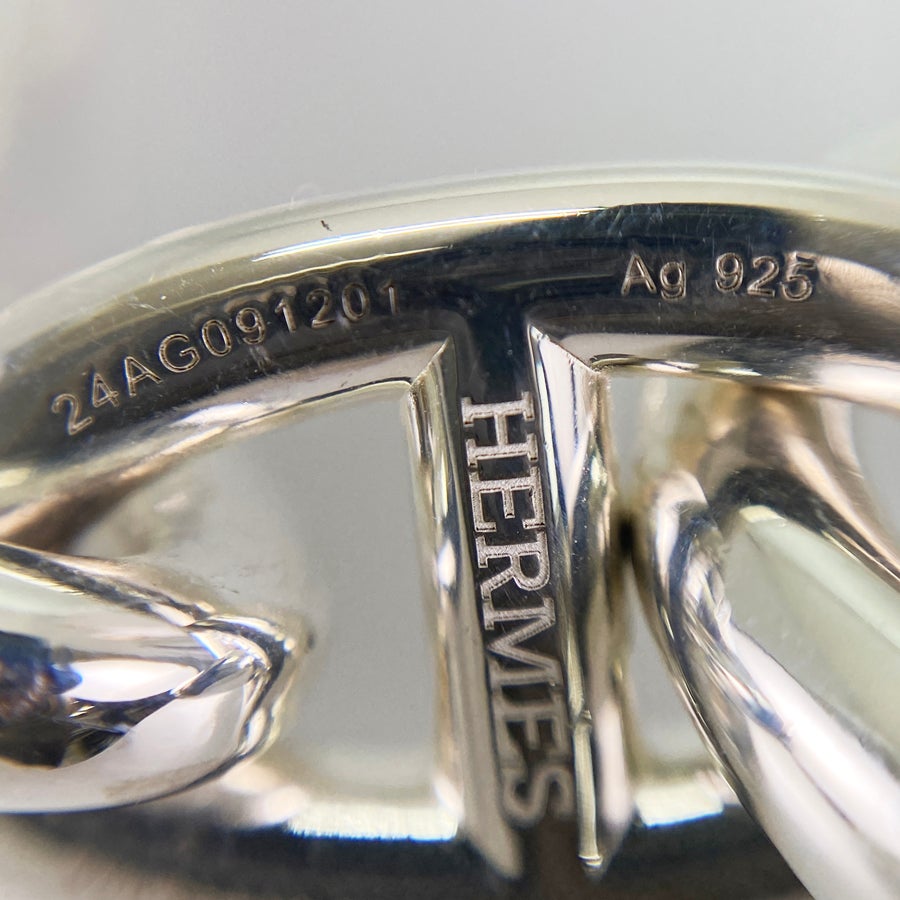 エルメス ブレスレット