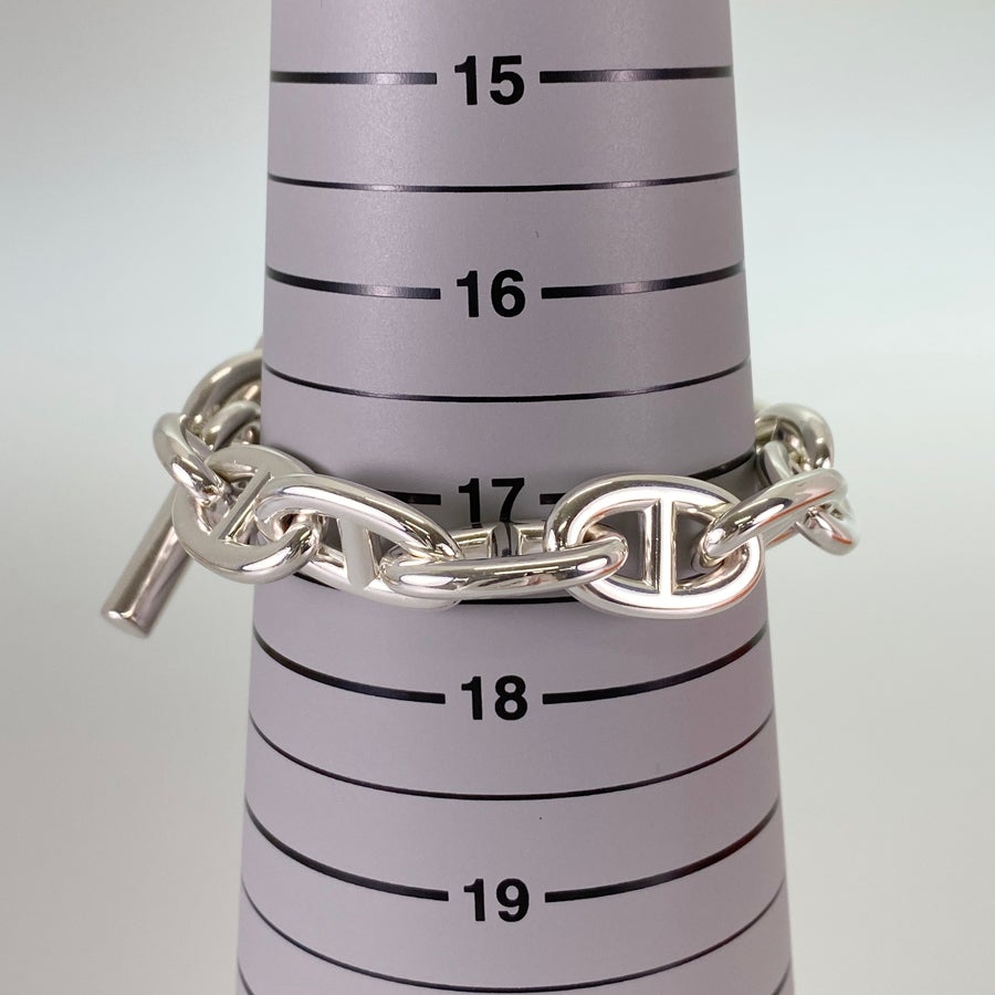 エルメス ブレスレット