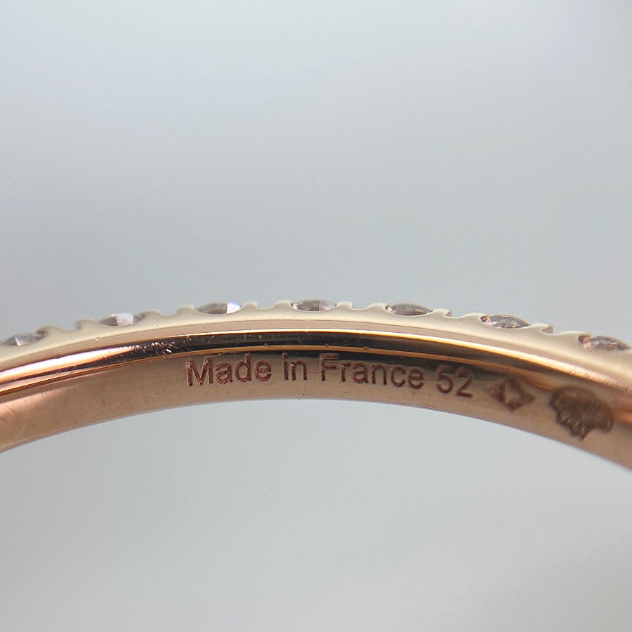 エルメス リング