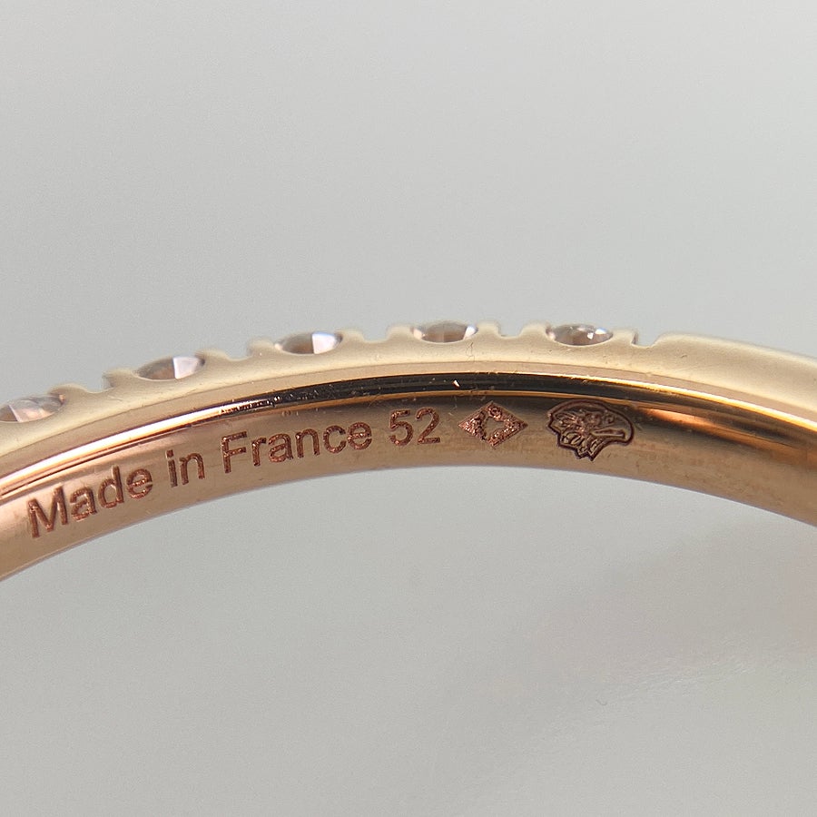 エルメス リング