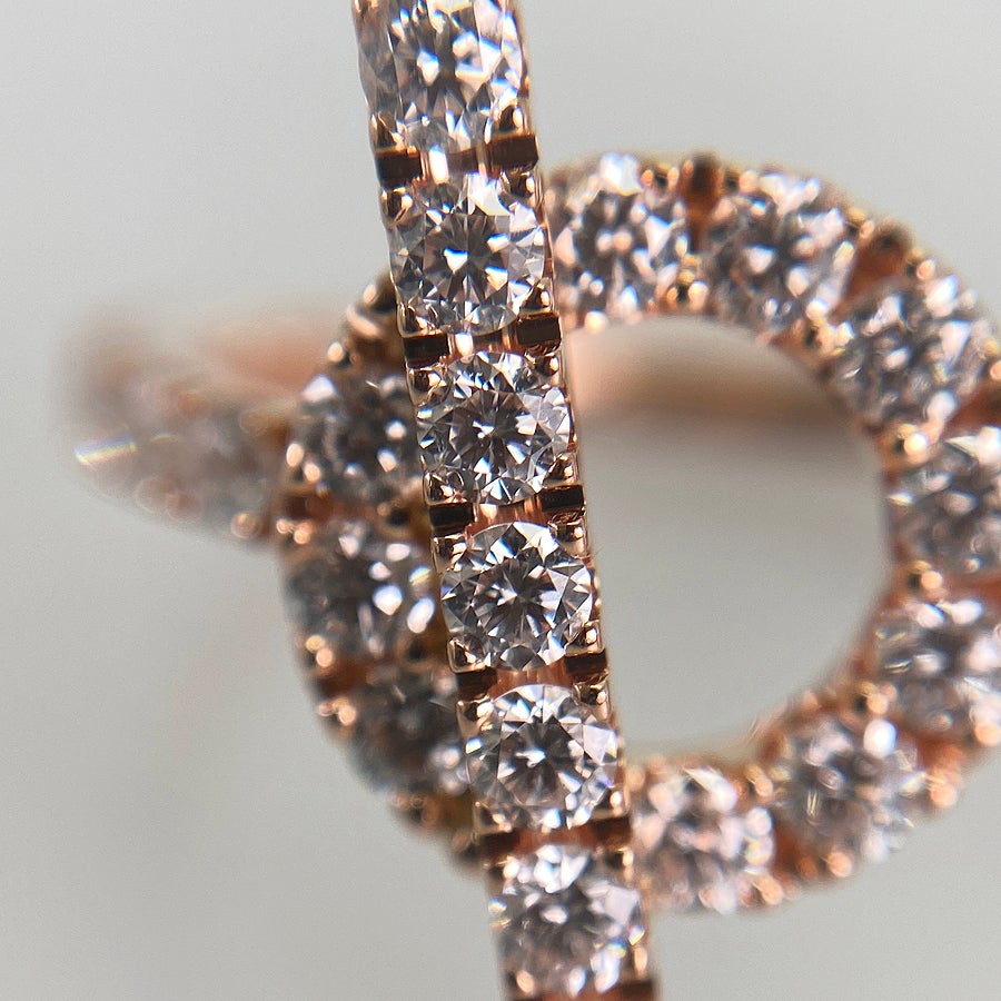 エルメス リング