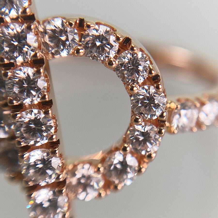 エルメス リング