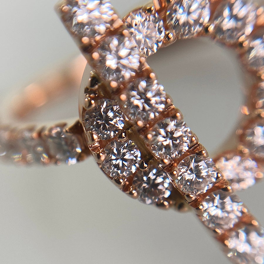 エルメス リング