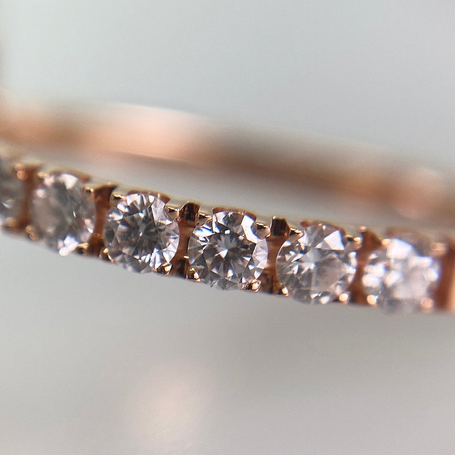 エルメス リング