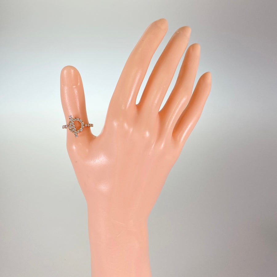 エルメス リング