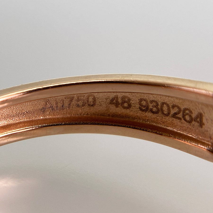 フレッド リング