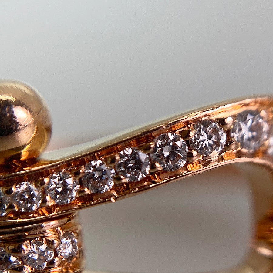 フレッド リング