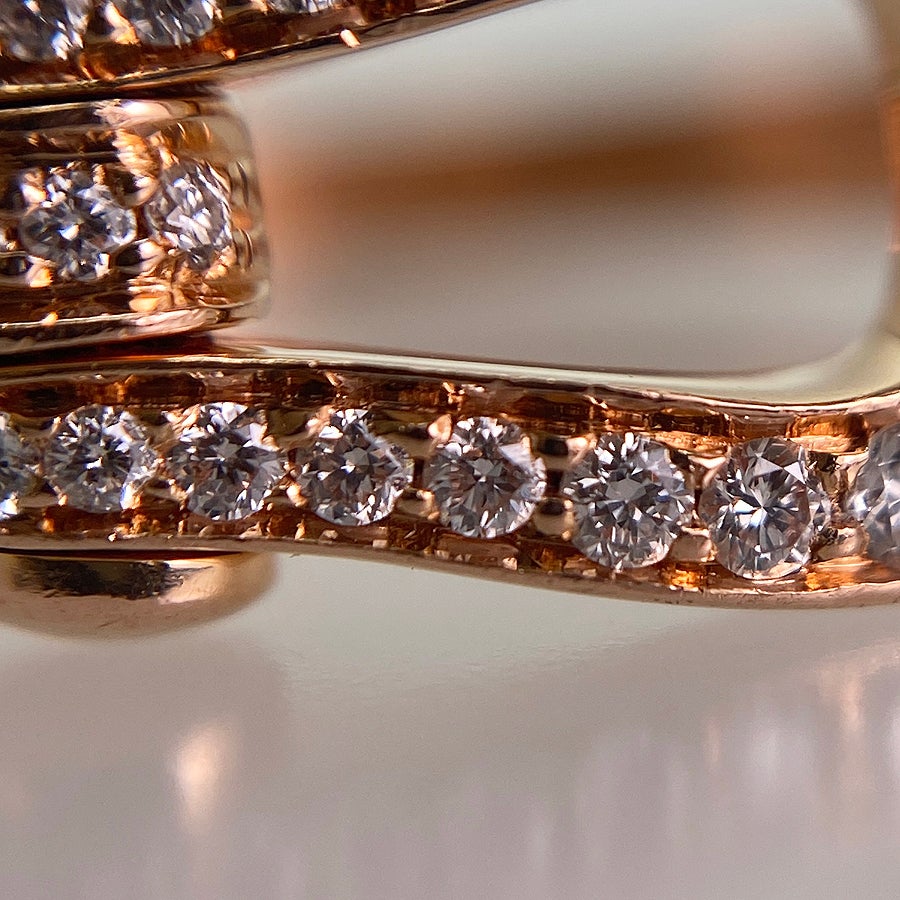 フレッド リング