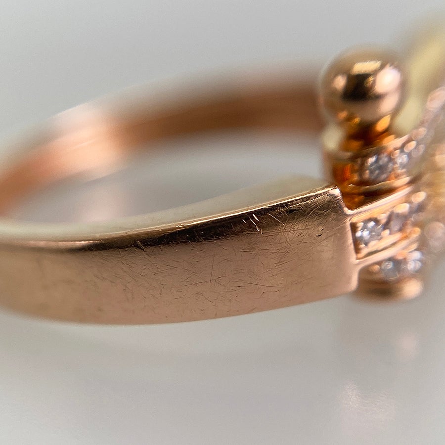 フレッド リング