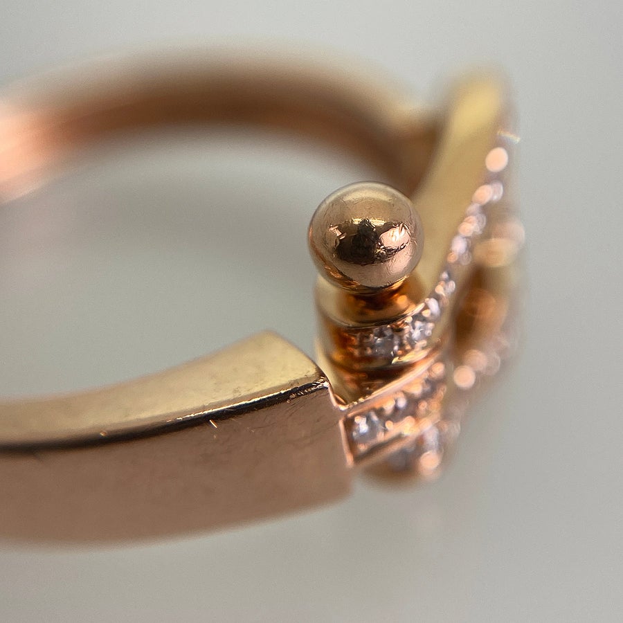 フレッド リング