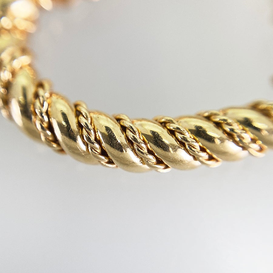 ティファニー ネックレス