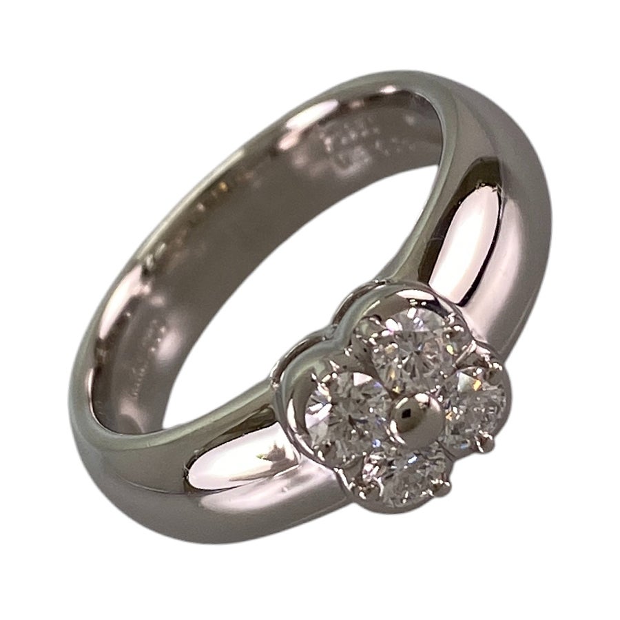 ミキモト リング