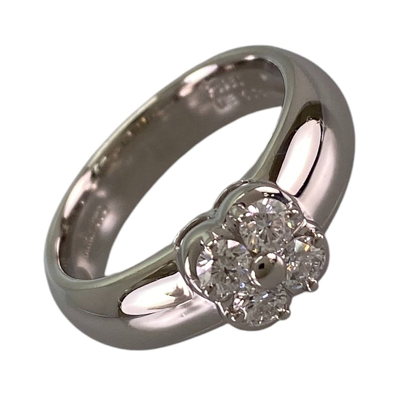 ミキモト リング