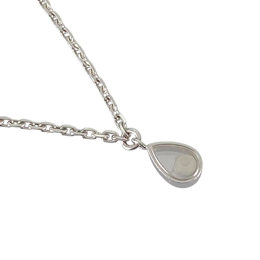 ショパール ネックレス