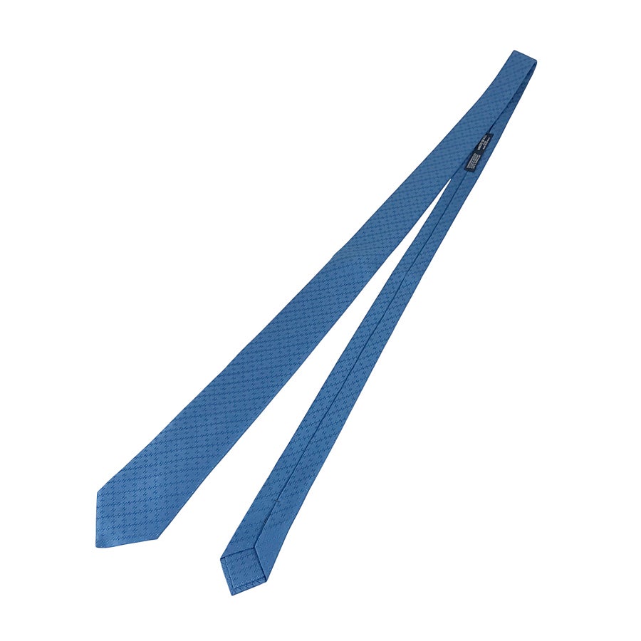 エルメス メンズ ネクタイ