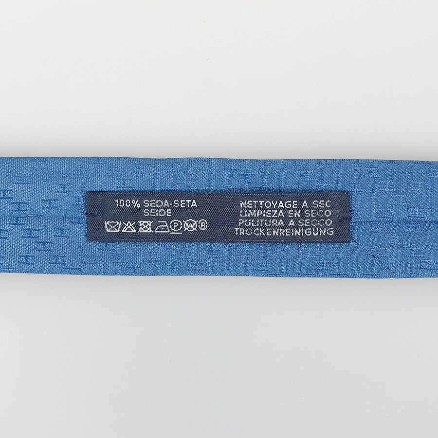 エルメス メンズ ネクタイ