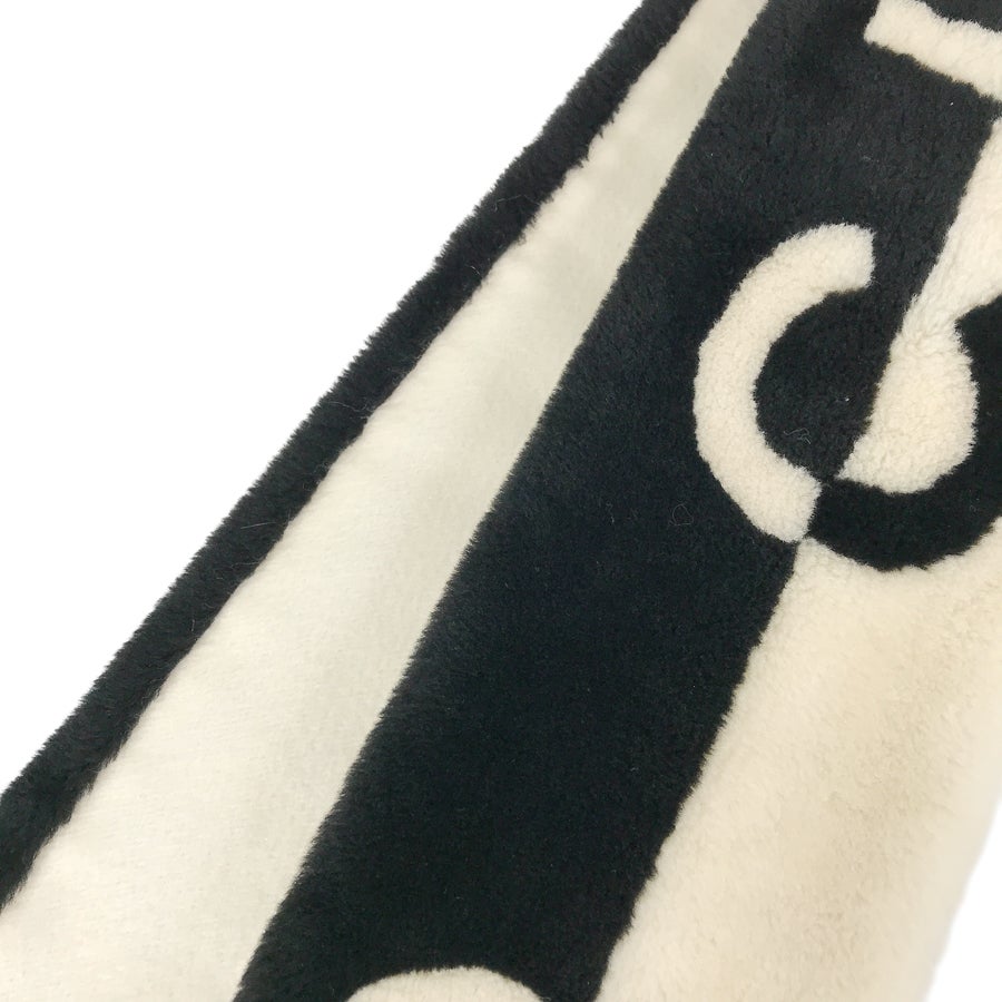 シャネル レディース マフラー