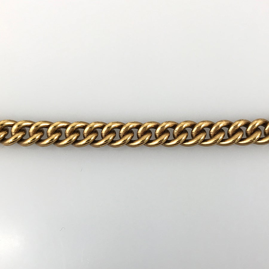 グッチ ウォレットバッグ