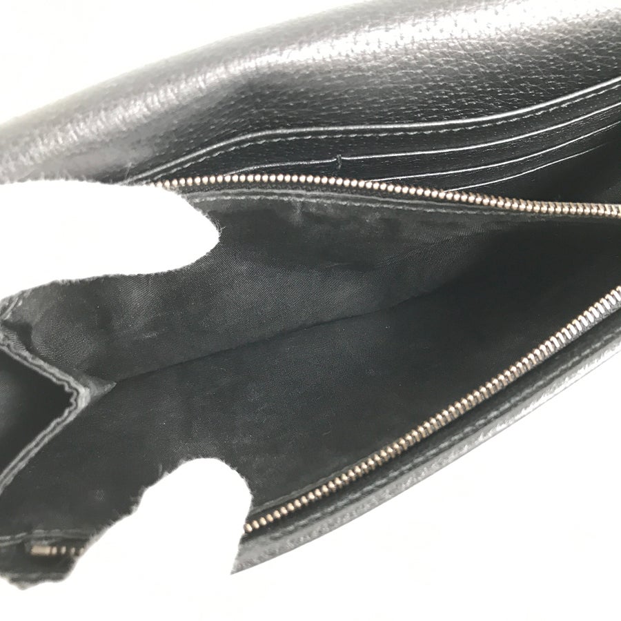 グッチ ウォレットバッグ