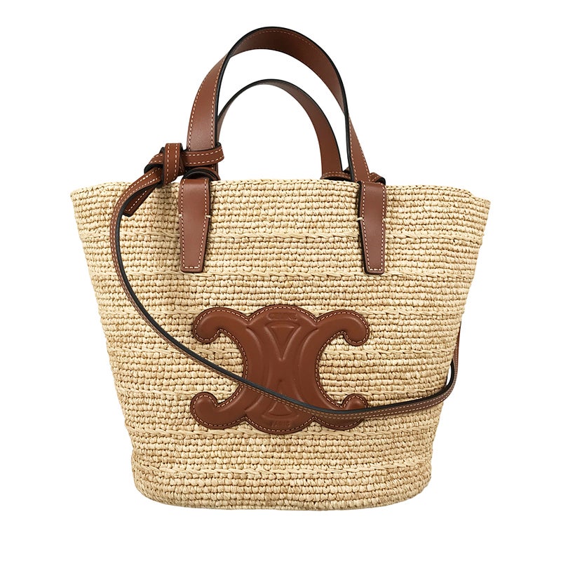 セリーヌ トートバッグ