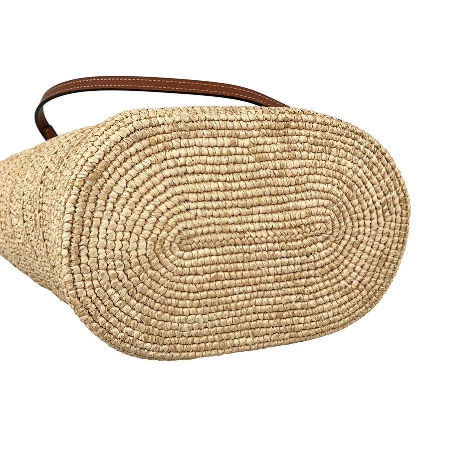 セリーヌ トートバッグ