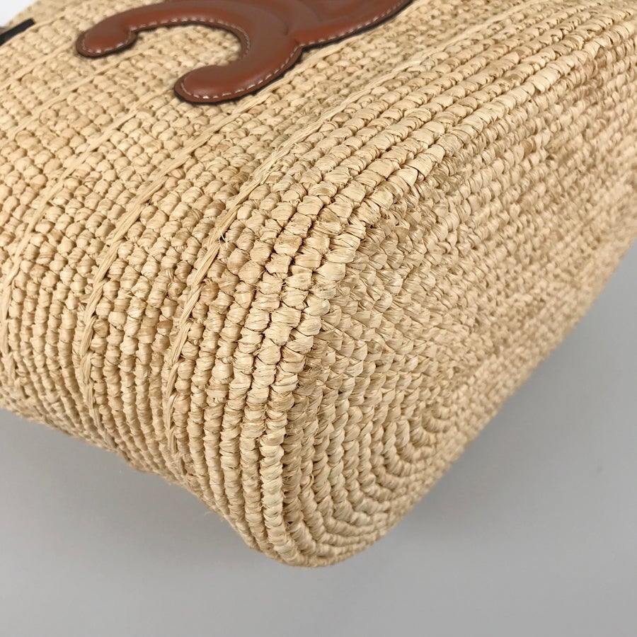 セリーヌ トートバッグ