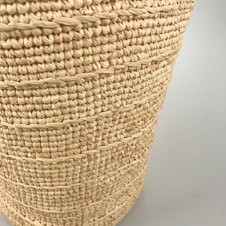 セリーヌ トートバッグ