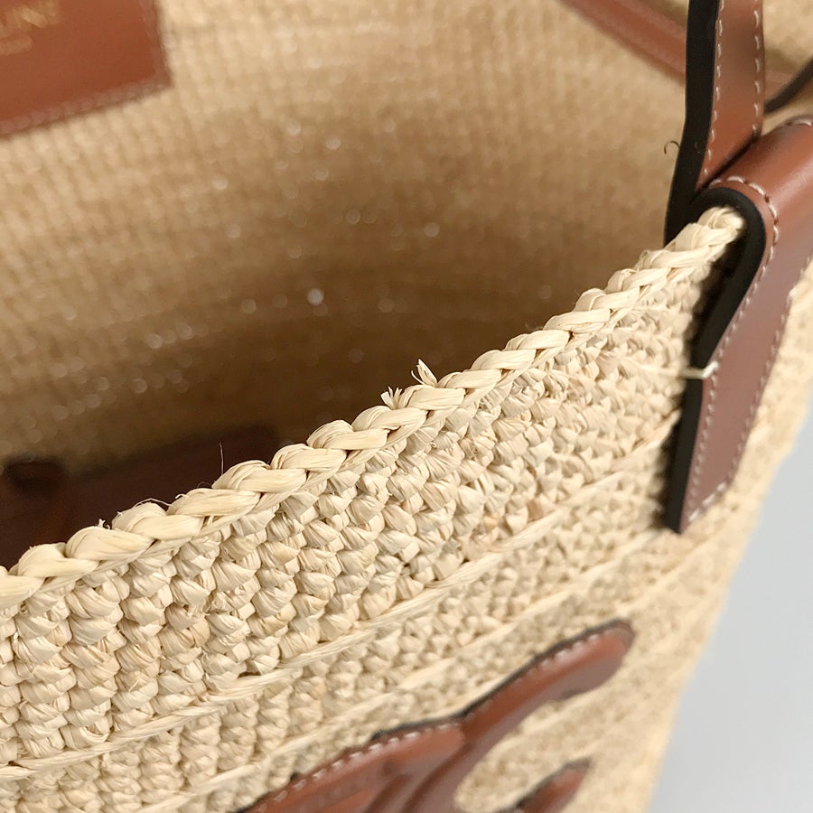 セリーヌ トートバッグ