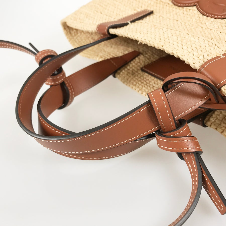 セリーヌ トートバッグ