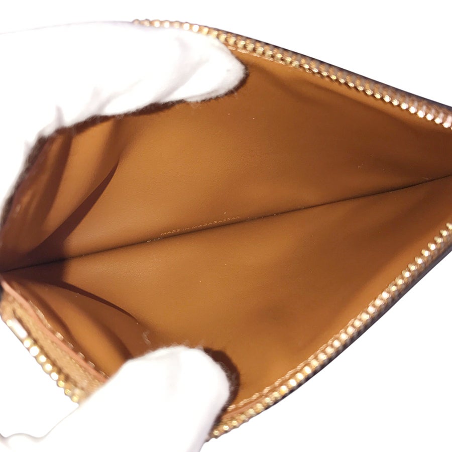 セリーヌ トートバッグ