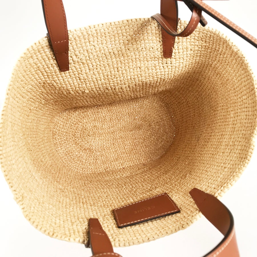 セリーヌ トートバッグ