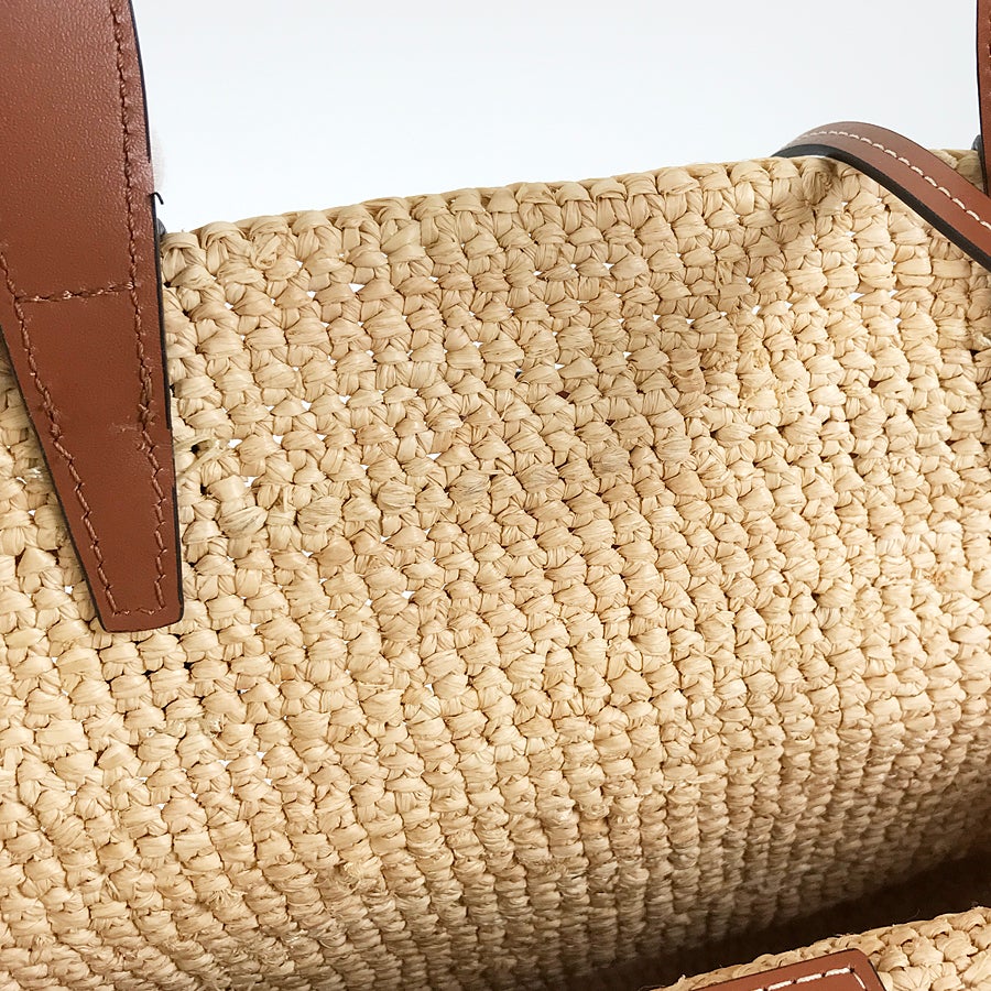 セリーヌ トートバッグ