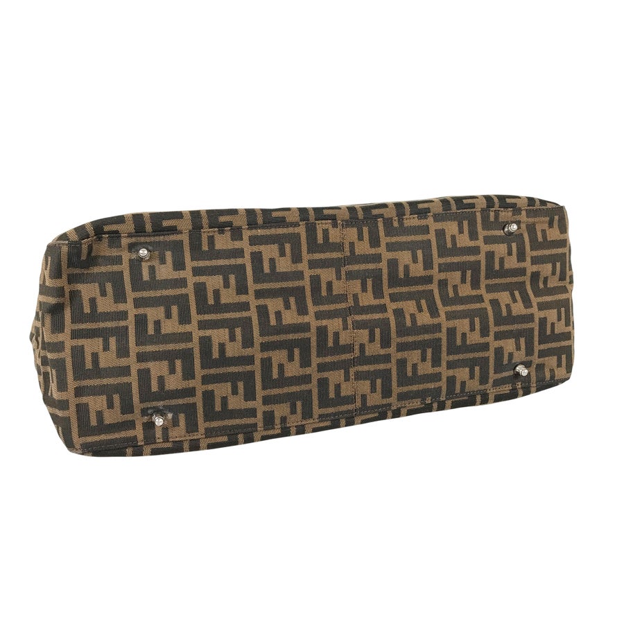 フェンディ トートバッグ