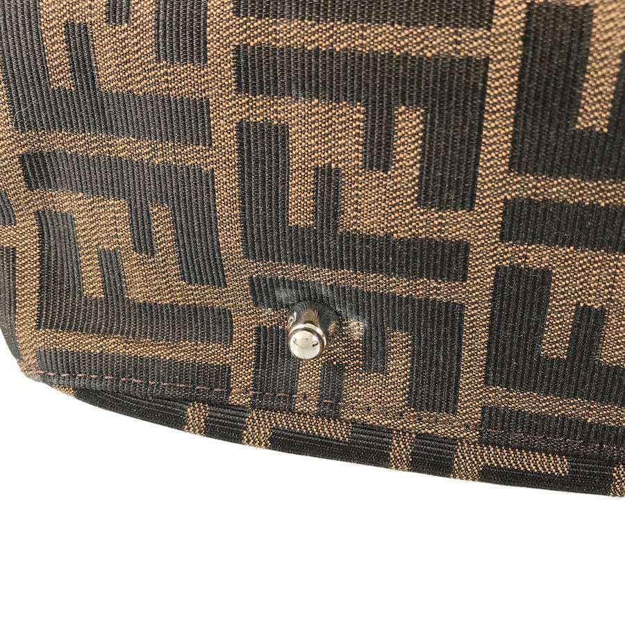 フェンディ トートバッグ