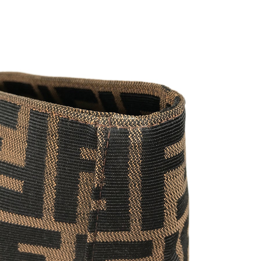 フェンディ トートバッグ