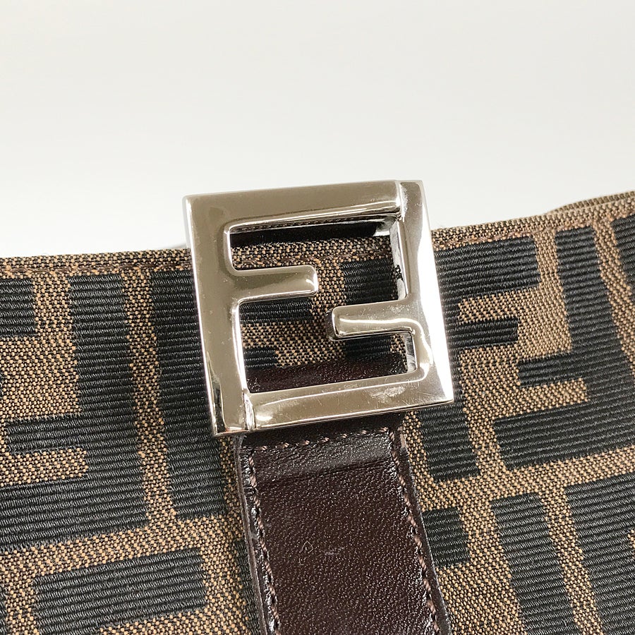 フェンディ トートバッグ