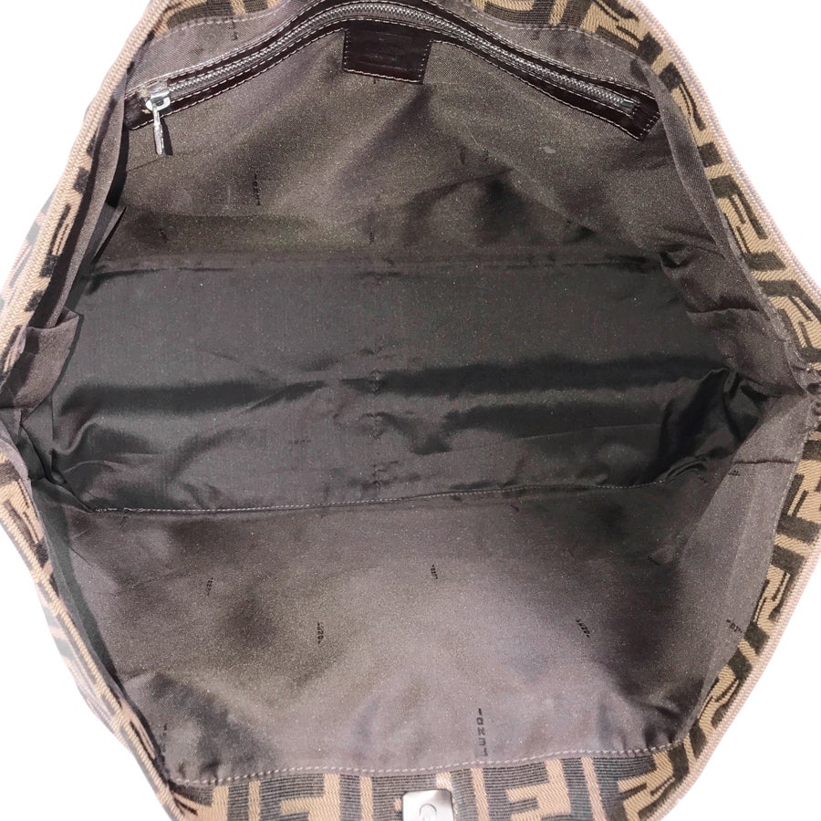 フェンディ トートバッグ