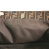 フェンディ トートバッグ