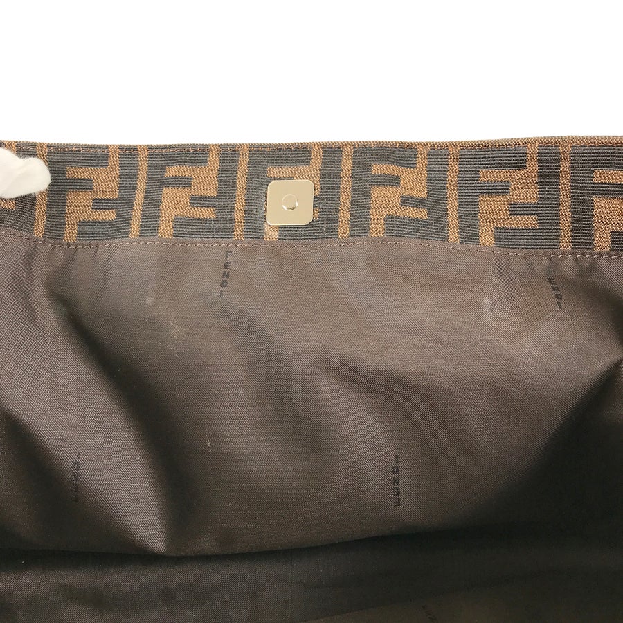 フェンディ トートバッグ