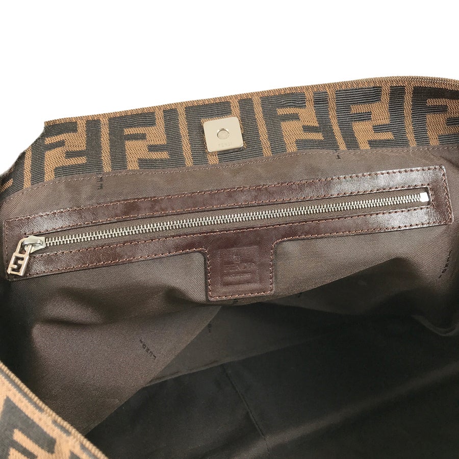 フェンディ トートバッグ