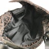 フェンディ ショルダーバッグ