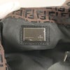 フェンディ ショルダーバッグ